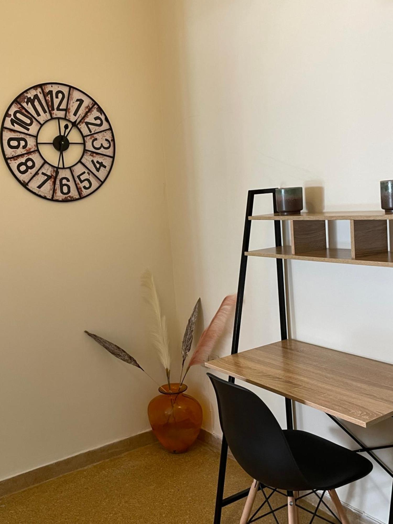 Spacious Near Panormou Metro * Athens